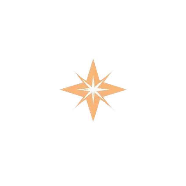 Sparkle cluster
